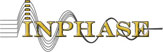 Logo of Inphase Website Hosting & Design